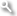 Search