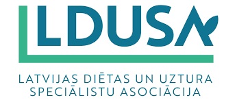 Latvijas Diētas un uztura speciālistu asociācija