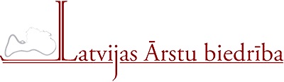 Latvijas Ārstu biedrība