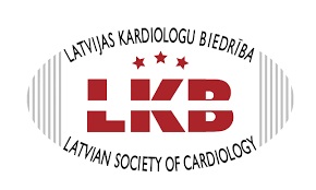 Latvijas Kardiologu biedrība