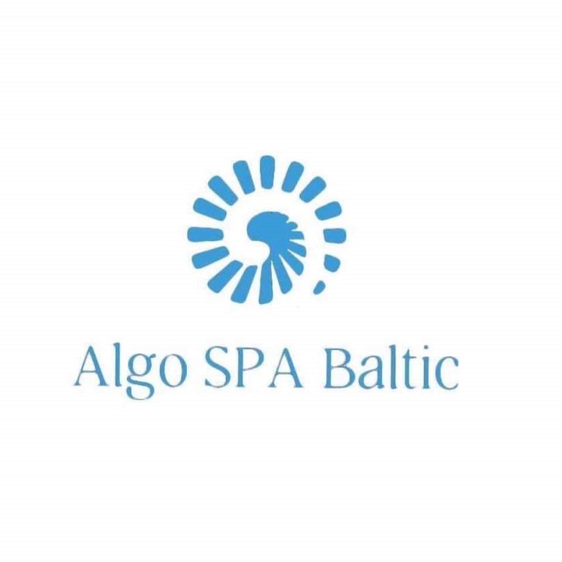 Algo SPA Baltic