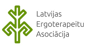 Latvijas Ergoterapeitu asociācija