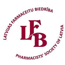 Latvijas Farmaceitu biedrība