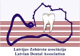 Latvijas Zobārstu asociācija