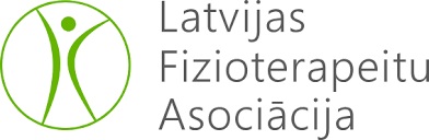 Latvijas Fizioterapeitu asociācija