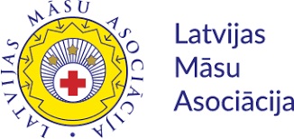 Latvijas Māsu asociācija