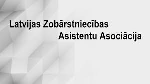 Latvijas Zobārstniecības asistentu asociācija