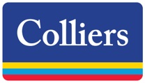 Colliers International Advisors