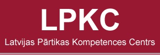 Pārtikas kompetences centrs