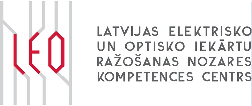 Elektrisko un optisko iekārtu ražošanas nozares kompetences centrs – “LEO pētījumu centrs”