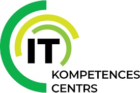 IT kompetences centrs