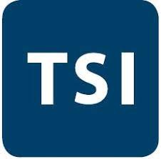 Transporta un sakaru institūts (TSI)