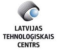Latvijas Tehnoloģiskais centrs