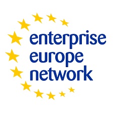 Eiropas Biznesa atbalsta tīkls Latvijā