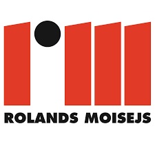 ''Rolands Moisejs''