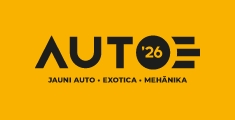 AUTO AUTO
