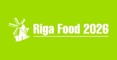 RIGA FOOD RIGA FOOD