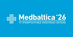 MEDBALTICA MEDBALTICA