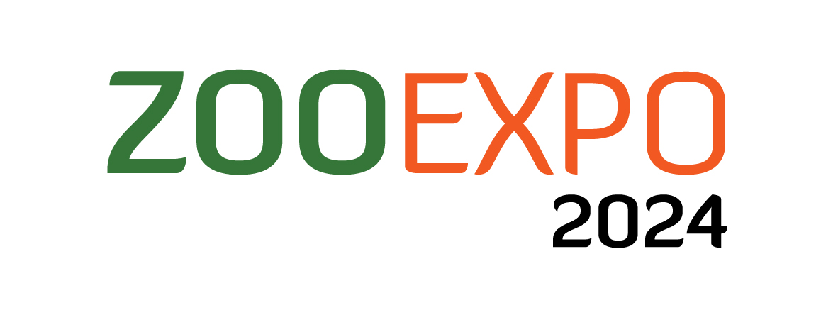 ZooExpo 2024
