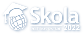 Skola 2022 logo